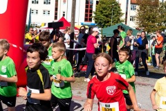 Hochlandlauf-2025-Start-Ziel-181-von-630