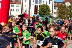Hochlandlauf-2025-Start-Ziel-182-von-630
