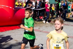 Hochlandlauf-2025-Start-Ziel-183-von-630