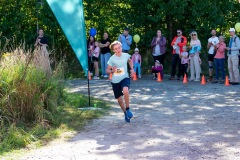 Hochlandlauf-2025-Start-Ziel-184-von-630