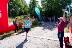 Hochlandlauf-2025-Start-Ziel-185-von-630
