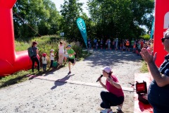 Hochlandlauf-2025-Start-Ziel-186-von-630