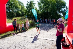 Hochlandlauf-2025-Start-Ziel-187-von-630