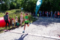Hochlandlauf-2025-Start-Ziel-188-von-630