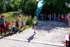 Hochlandlauf-2025-Start-Ziel-189-von-630