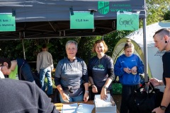 Hochlandlauf-2025-Start-Ziel-19-von-630