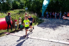 Hochlandlauf-2025-Start-Ziel-190-von-630