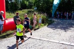 Hochlandlauf-2025-Start-Ziel-191-von-630