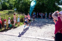 Hochlandlauf-2025-Start-Ziel-192-von-630