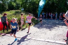 Hochlandlauf-2025-Start-Ziel-193-von-630