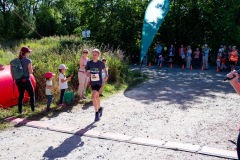 Hochlandlauf-2025-Start-Ziel-194-von-630