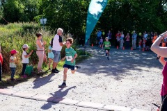 Hochlandlauf-2025-Start-Ziel-195-von-630