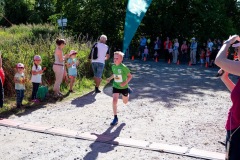 Hochlandlauf-2025-Start-Ziel-196-von-630
