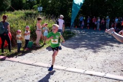 Hochlandlauf-2025-Start-Ziel-197-von-630
