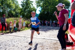 Hochlandlauf-2025-Start-Ziel-198-von-630