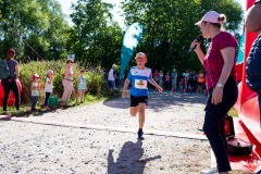 Hochlandlauf-2025-Start-Ziel-199-von-630