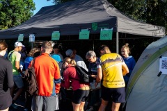 Hochlandlauf-2025-Start-Ziel-2-von-630