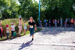 Hochlandlauf-2025-Start-Ziel-200-von-630