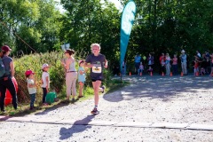 Hochlandlauf-2025-Start-Ziel-201-von-630