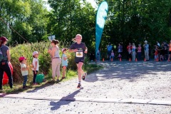 Hochlandlauf-2025-Start-Ziel-202-von-630