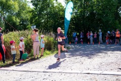 Hochlandlauf-2025-Start-Ziel-203-von-630