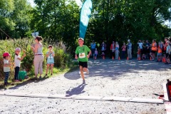 Hochlandlauf-2025-Start-Ziel-205-von-630