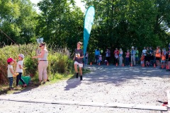 Hochlandlauf-2025-Start-Ziel-206-von-630