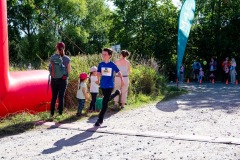 Hochlandlauf-2025-Start-Ziel-207-von-630