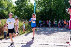 Hochlandlauf-2025-Start-Ziel-208-von-630