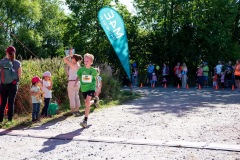 Hochlandlauf-2025-Start-Ziel-209-von-630