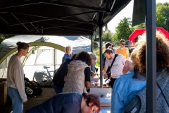 Hochlandlauf-2025-Start-Ziel-21-von-630