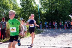 Hochlandlauf-2025-Start-Ziel-210-von-630