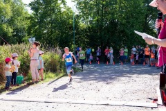 Hochlandlauf-2025-Start-Ziel-211-von-630