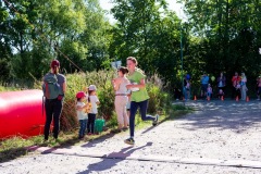 Hochlandlauf-2025-Start-Ziel-212-von-630