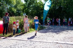 Hochlandlauf-2025-Start-Ziel-213-von-630