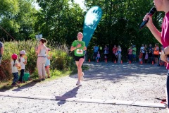 Hochlandlauf-2025-Start-Ziel-214-von-630