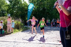 Hochlandlauf-2025-Start-Ziel-215-von-630