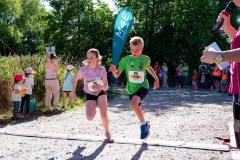 Hochlandlauf-2025-Start-Ziel-216-von-630