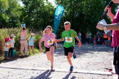 Hochlandlauf-2025-Start-Ziel-217-von-630