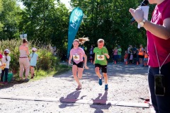 Hochlandlauf-2025-Start-Ziel-218-von-630