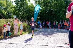Hochlandlauf-2025-Start-Ziel-219-von-630