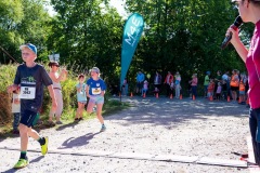 Hochlandlauf-2025-Start-Ziel-220-von-630