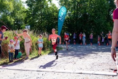 Hochlandlauf-2025-Start-Ziel-221-von-630