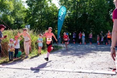 Hochlandlauf-2025-Start-Ziel-222-von-630