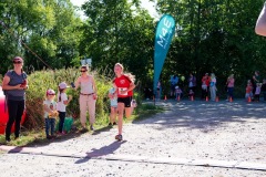 Hochlandlauf-2025-Start-Ziel-223-von-630