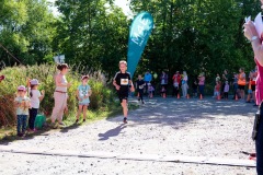 Hochlandlauf-2025-Start-Ziel-224-von-630
