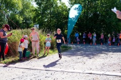 Hochlandlauf-2025-Start-Ziel-225-von-630