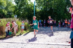 Hochlandlauf-2025-Start-Ziel-226-von-630