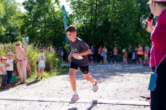 Hochlandlauf-2025-Start-Ziel-227-von-630