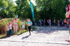 Hochlandlauf-2025-Start-Ziel-228-von-630